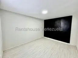Vista 20