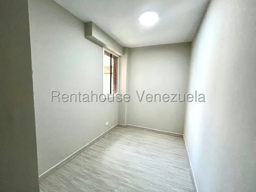 Apartamento (1 Nivel) en Venta en Caurimare, Distrito Metropolitano - 21