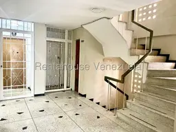 Vista 23