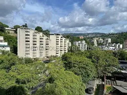 Vista 4