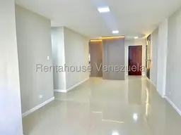 Vista 6