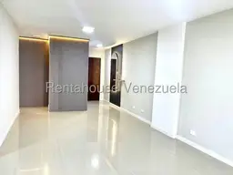 Vista 7