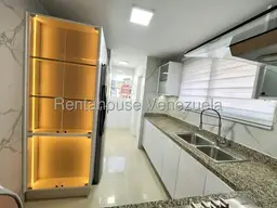 Vista 9