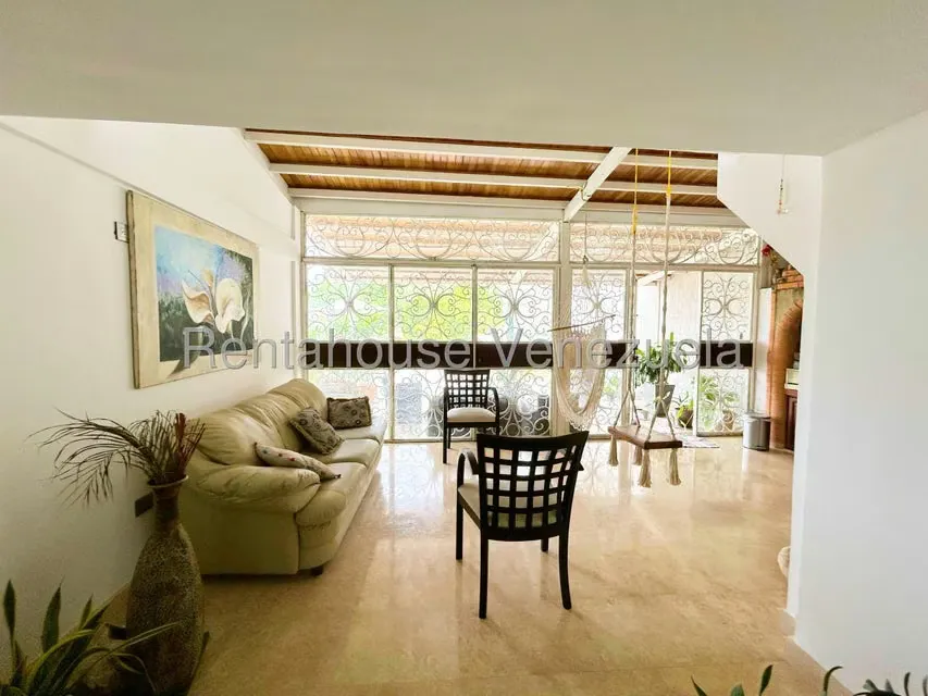 Casa (Duplex) en Venta en Via el Ujano, Lara - 11
