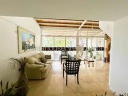 View 11