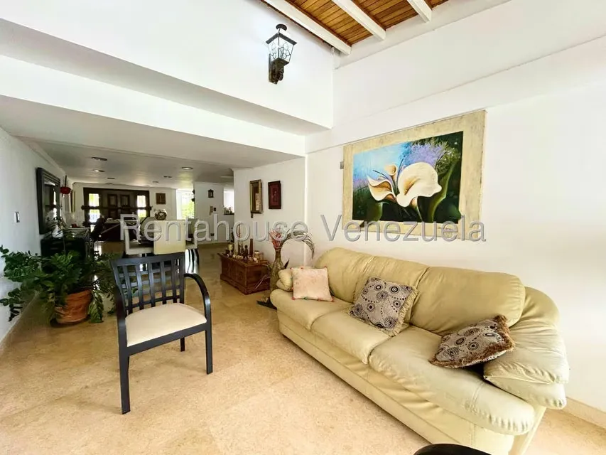 Casa (Duplex) en Venta en Via el Ujano, Lara - 12