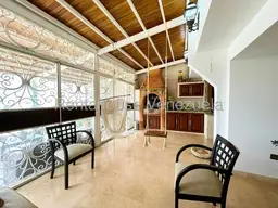 View 13