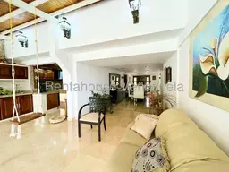 View 14