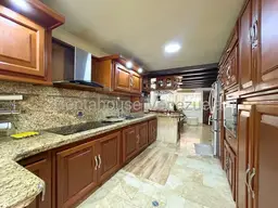 View 16