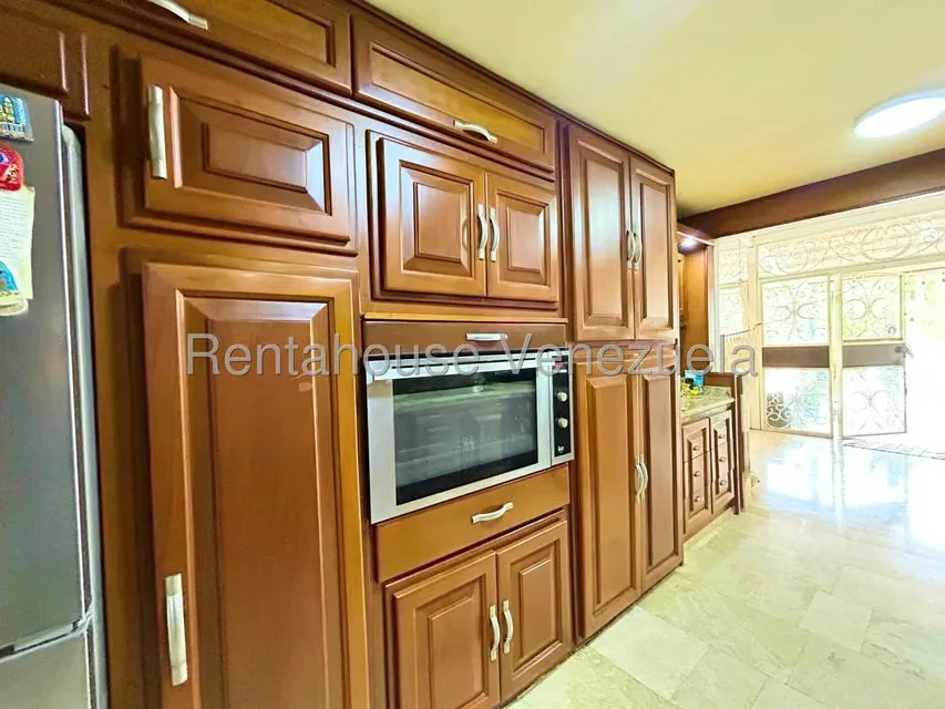 Casa (Duplex) en Venta en Via el Ujano, Lara - 17