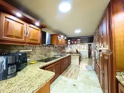 View 18