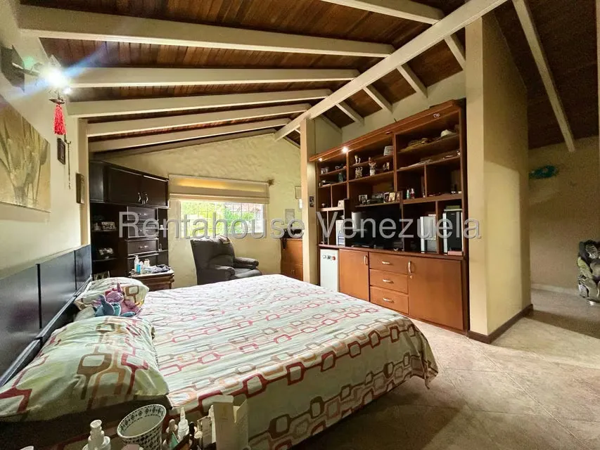 Casa (Duplex) en Venta en Via el Ujano, Lara - 20