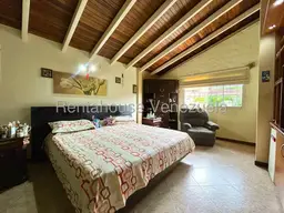 View 21