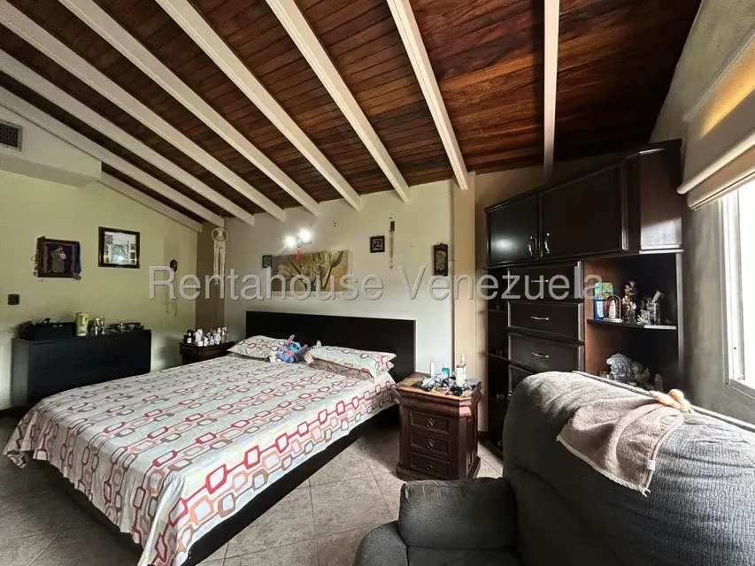 Casa (Duplex) en Venta en Via el Ujano, Lara - 22