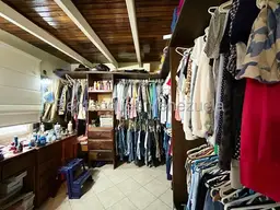 View 24