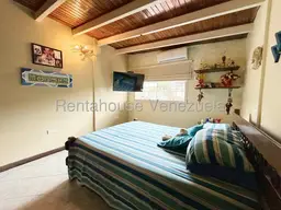 View 27