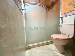View 29
