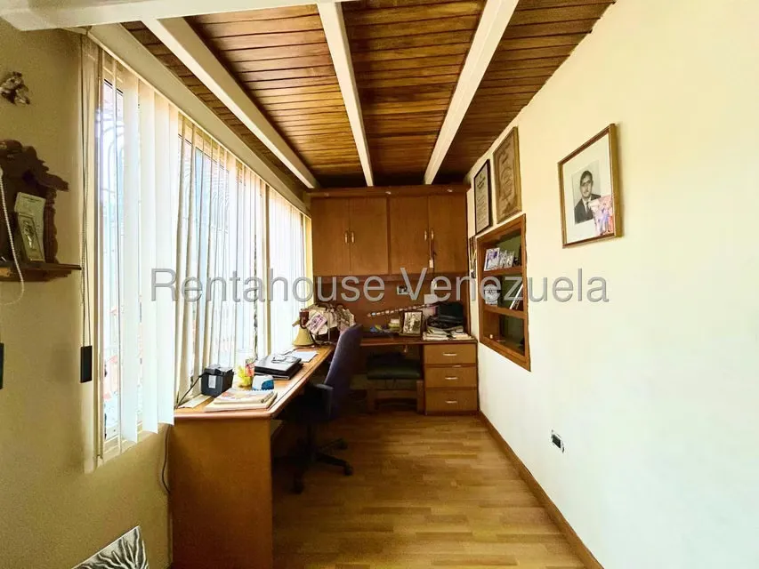 Casa (Duplex) en Venta en Via el Ujano, Lara - 30