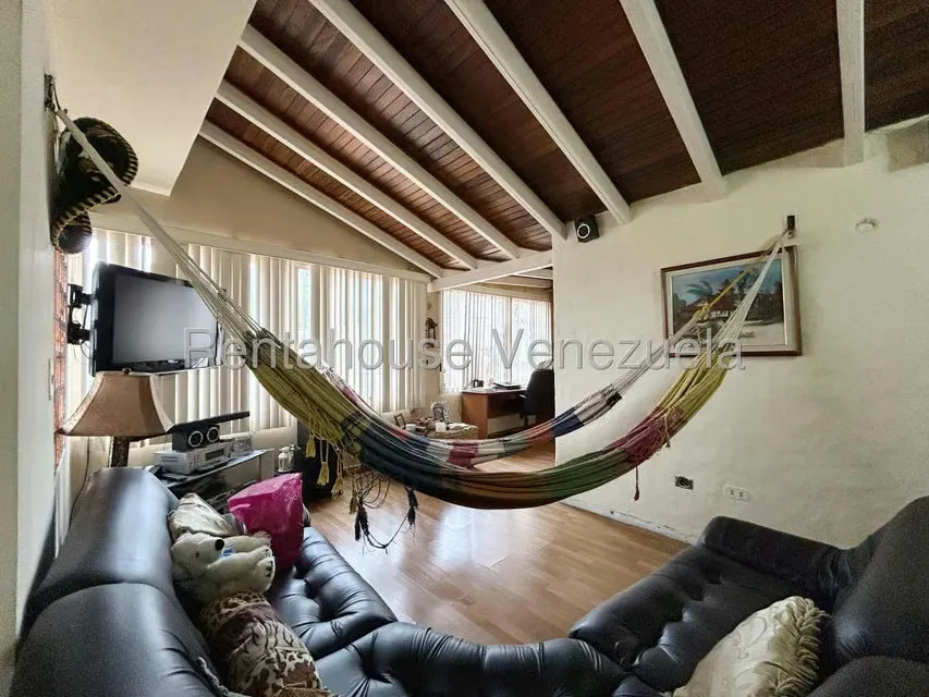 Casa (Duplex) en Venta en Via el Ujano, Lara - 31
