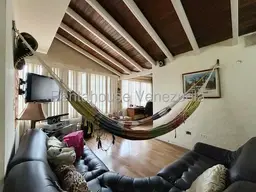 View 31