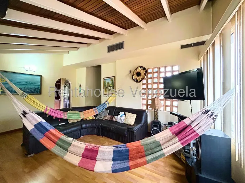 Casa (Duplex) en Venta en Via el Ujano, Lara - 32
