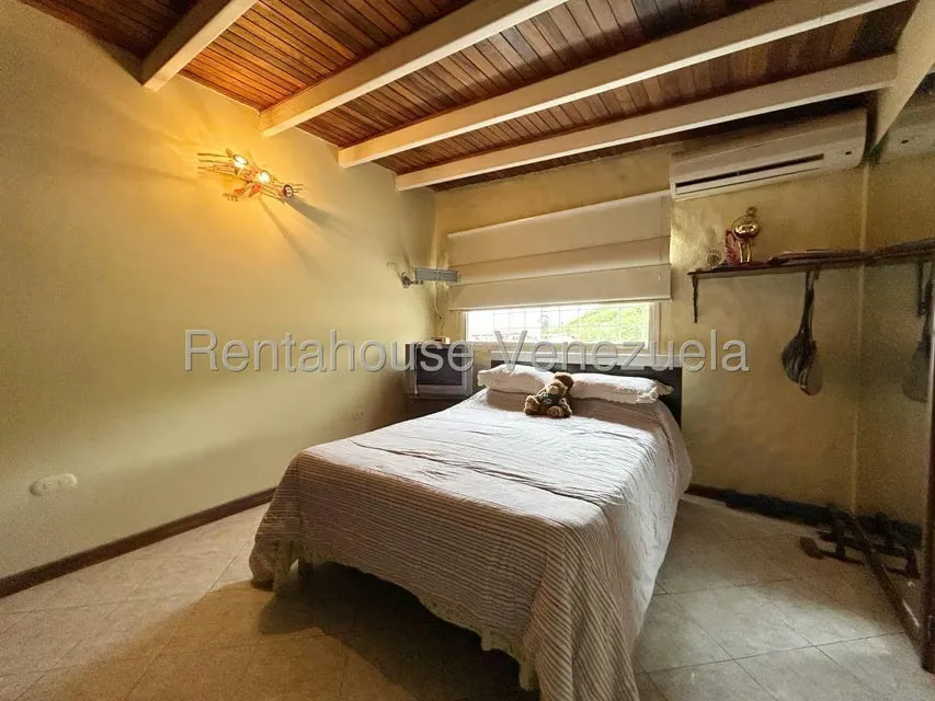 Casa (Duplex) en Venta en Via el Ujano, Lara - 36
