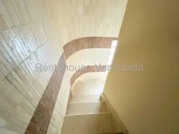 View 38