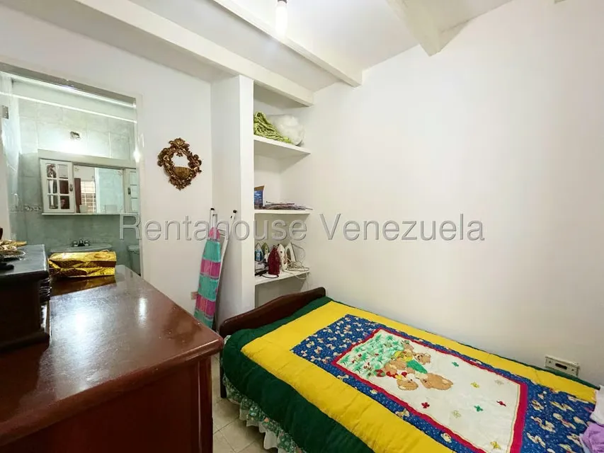 Casa (Duplex) en Venta en Via el Ujano, Lara - 40
