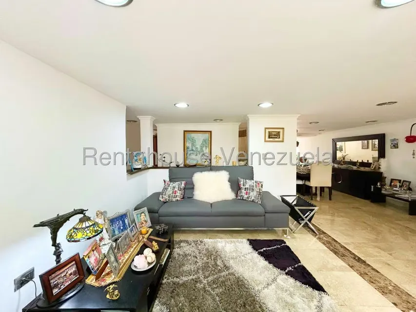 Casa (Duplex) en Venta en Via el Ujano, Lara - 4