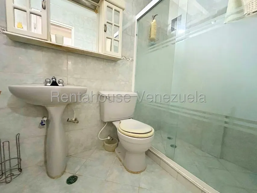 Casa (Duplex) en Venta en Via el Ujano, Lara - 41