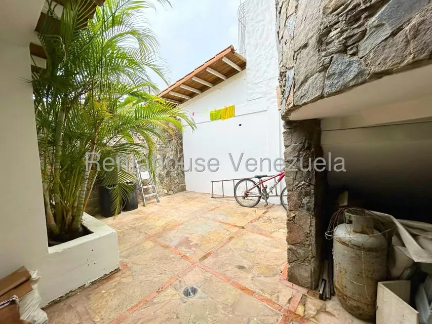 Casa (Duplex) en Venta en Via el Ujano, Lara - 43