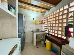 View 44