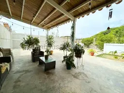 View 45