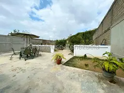 View 46