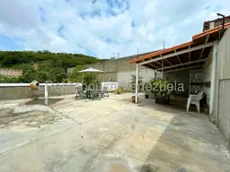 View 47