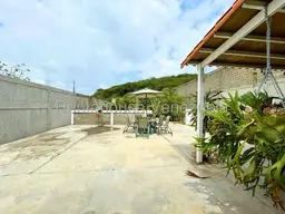 View 48