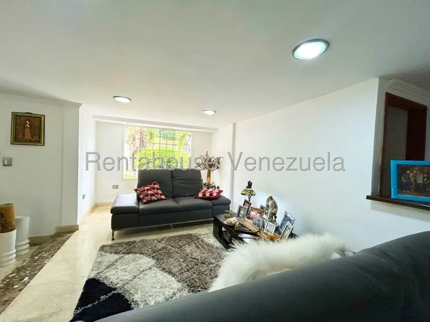 Casa (Duplex) en Venta en Via el Ujano, Lara - 5