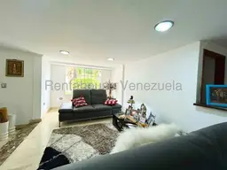 View 5