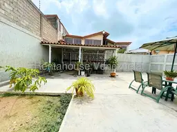 View 51