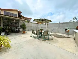 View 55