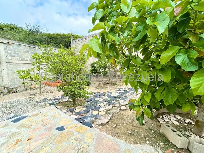 Casa (Duplex) en Venta en Via el Ujano, Lara - 56