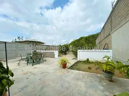 View 57