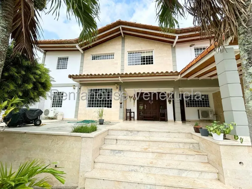 Casa (Duplex) en Venta en Via el Ujano, Lara - 60