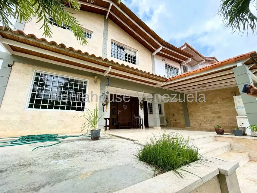 Casa (Duplex) en Venta en Via el Ujano, Lara - 61