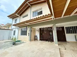 View 65