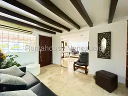 View 7