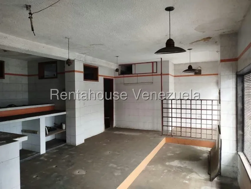 Local Comercial en Venta en Higuerote, Miranda - 11