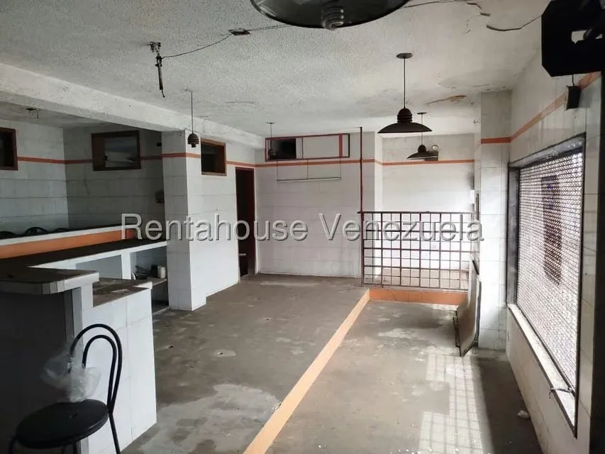Local Comercial en Venta en Higuerote, Miranda - 12
