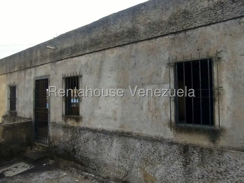 Local Comercial en Venta en Higuerote, Miranda - 13