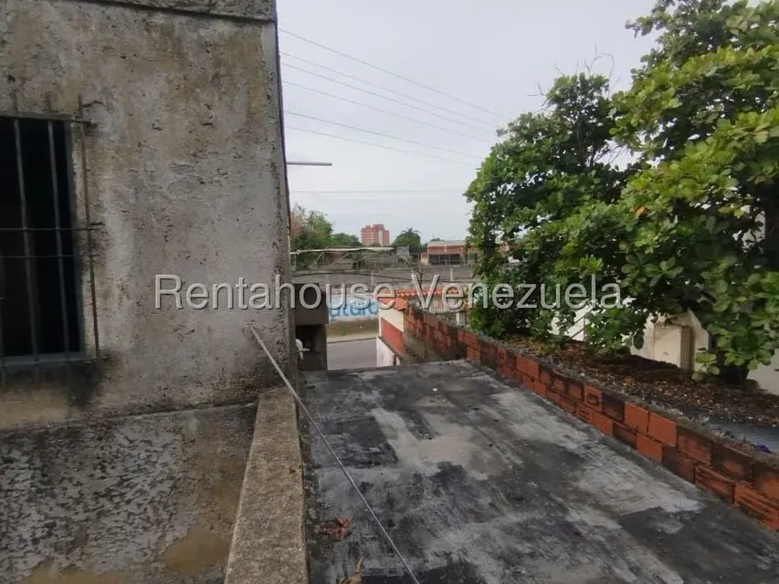 Local Comercial en Venta en Higuerote, Miranda - 14